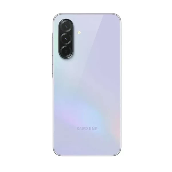 Harga HP Samsung Galaxy A36