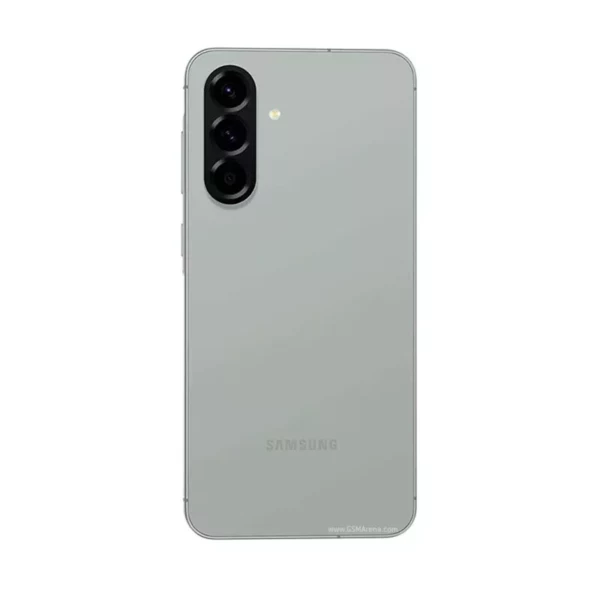 Harga HP Samsung Galaxy A56