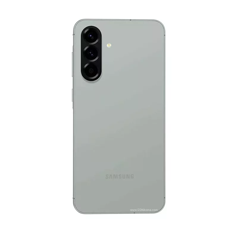 Harga HP Samsung Galaxy A56
