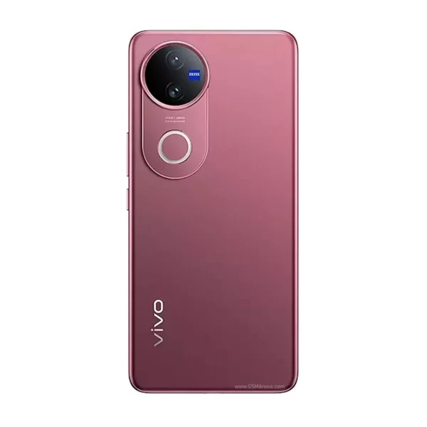Harga HP Vivo V50