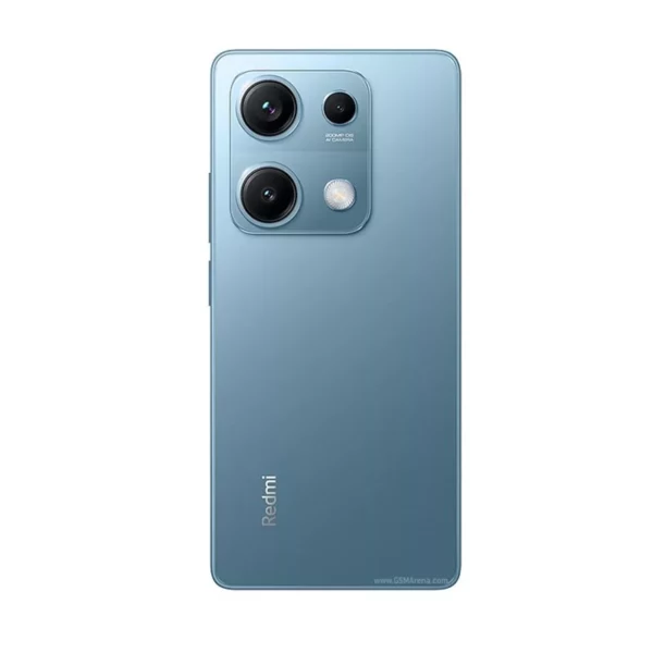 Harga HP Xiaomi Redmi Note 14S