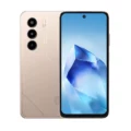 Harga HP itel Power 70