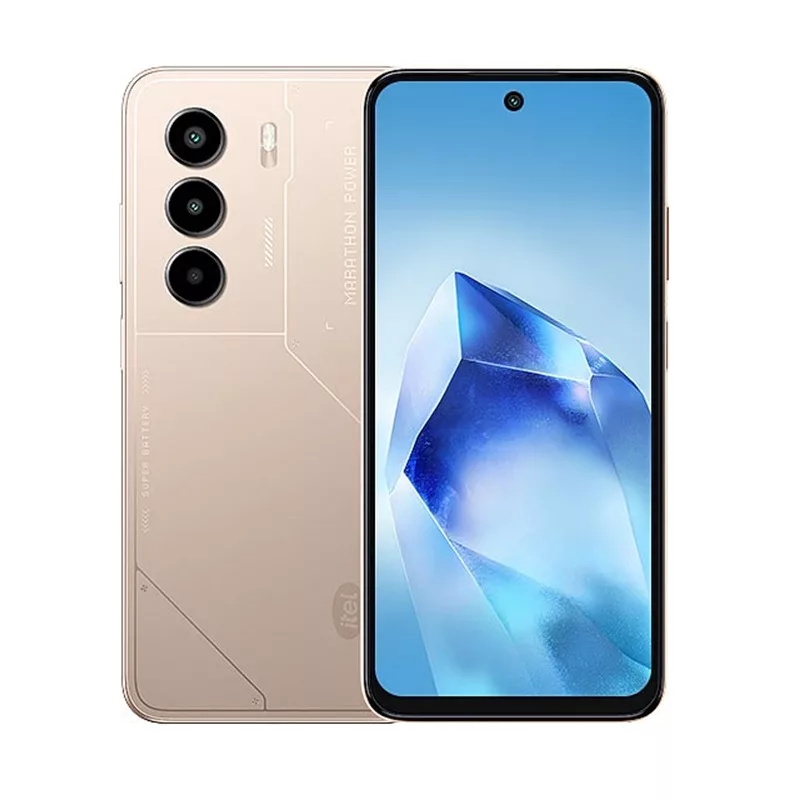 Harga HP itel Power 70 Harga HP itel Power 70
