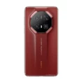 Harga Huawei Mate 70 RS Ultimate