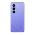 Harga Itel Power 70