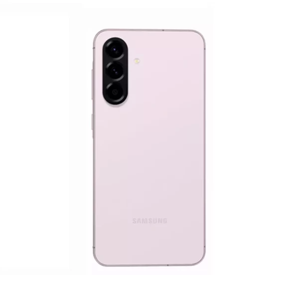 Harga Samsung Galaxy A56