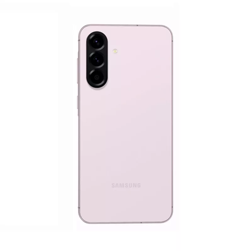 Harga Samsung Galaxy A56 Harga Samsung Galaxy A56