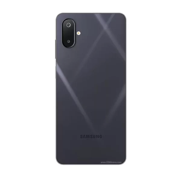 Harga Samsung Galaxy M06 5G
