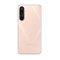 Harga Samsung Galaxy M16 5G
