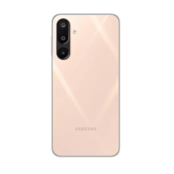 Harga Samsung Galaxy M16 5G