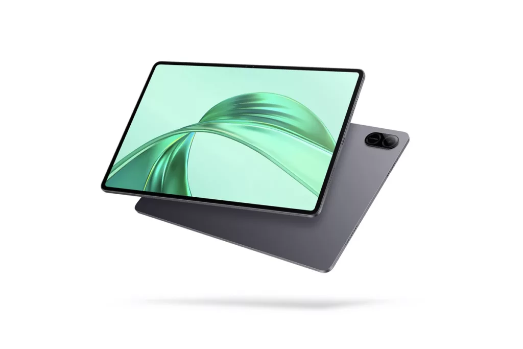 Honor X8a