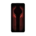 Huawei Mate 70 RS Ultimate