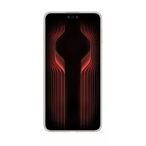 Huawei Mate 70 RS Ultimate