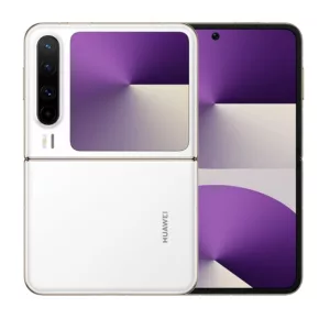 Huawei Pura X