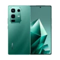 Infinix Note 50 4G