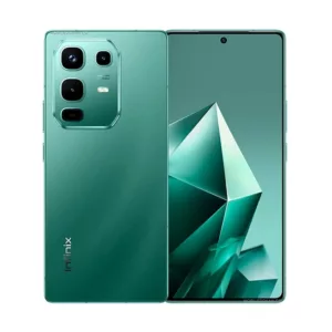Infinix Note 50 4G