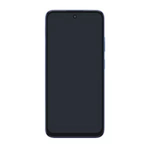 Itel Power 70
