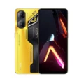ZTE Nubia Neo 3 GT