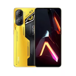 ZTE Nubia Neo 3 GT