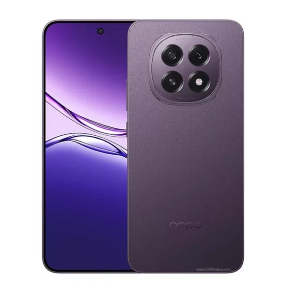 Oppo F29 5G