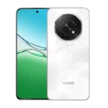 Oppo F29 Pro 5G