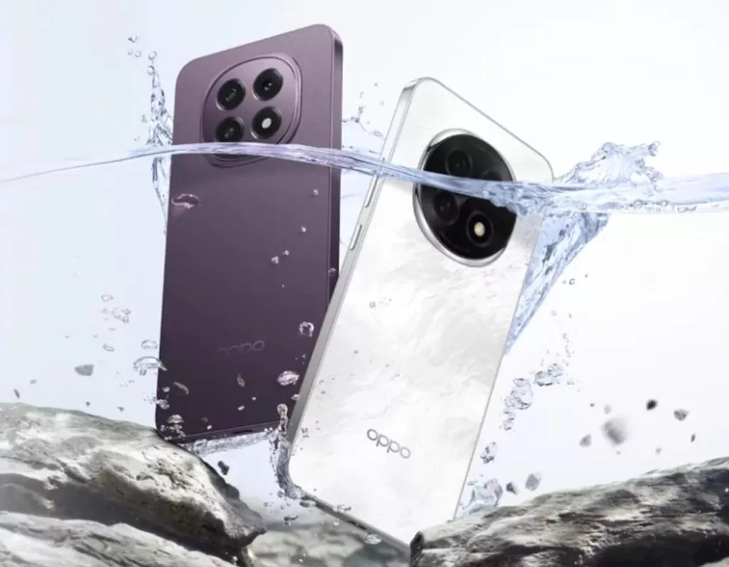 Oppo F29 Series(1)
