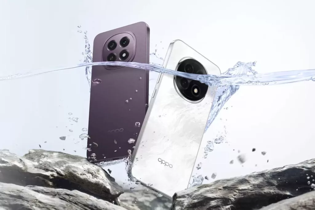 Oppo F29 Series(1)