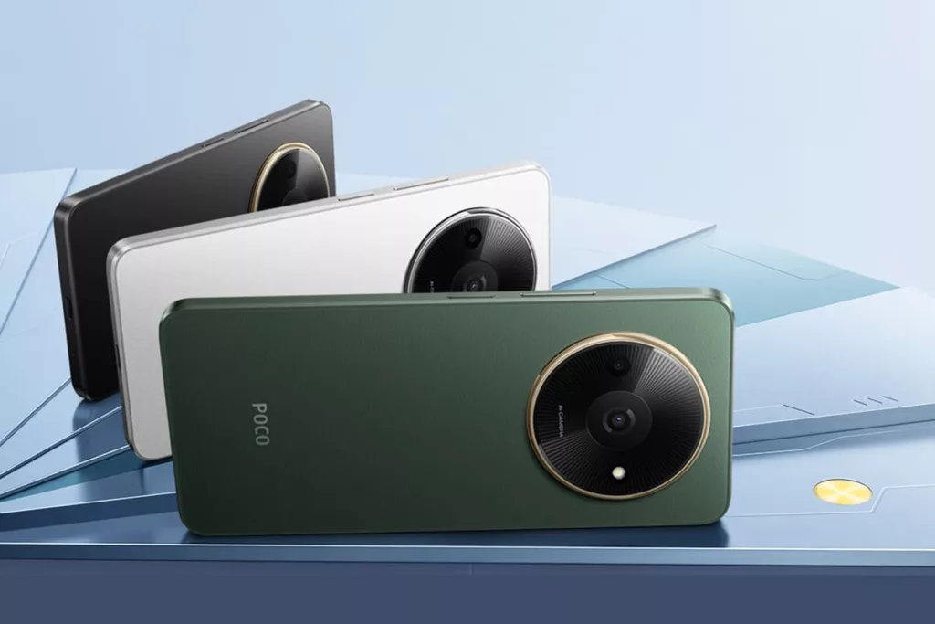 Poco C61(1)