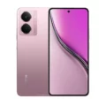 Realme P3