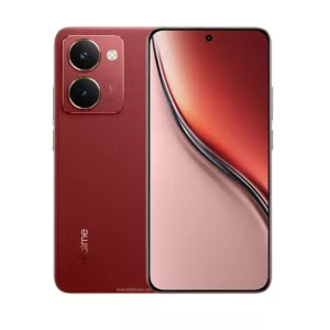 Realme P3 Ultra 5G