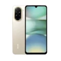 Xiaomi Redmi A5 4G