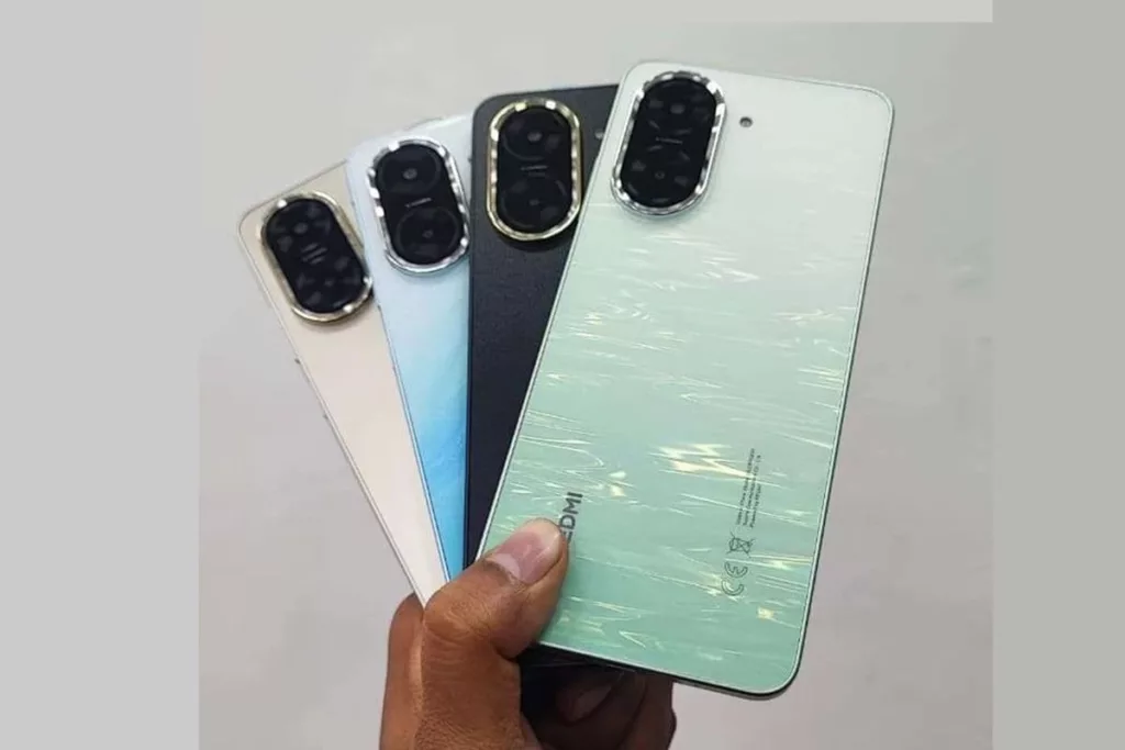 Redmi A5(1)
