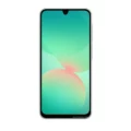 Samsung Galaxy A26