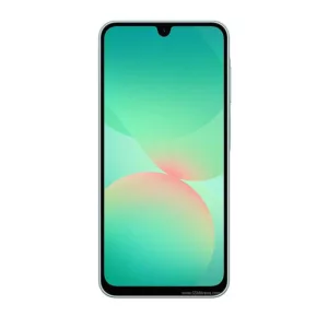 Samsung Galaxy A26