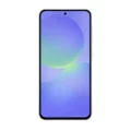 Samsung Galaxy A36