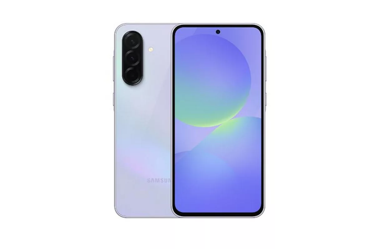 Samsung Galaxy A36 5G Samsung Galaxy A36 5G