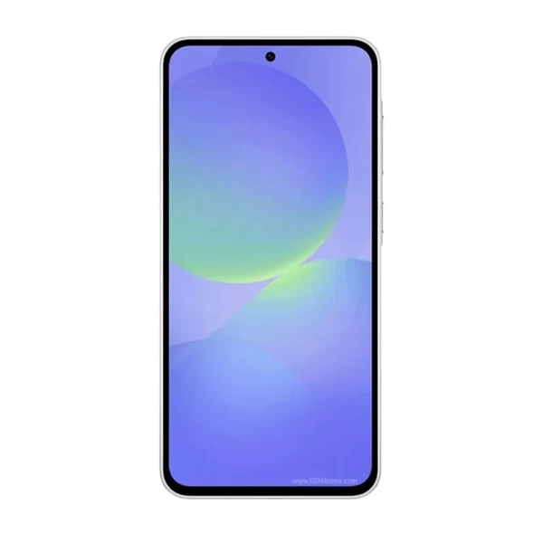 Samsung Galaxy A36