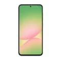 Samsung Galaxy A56