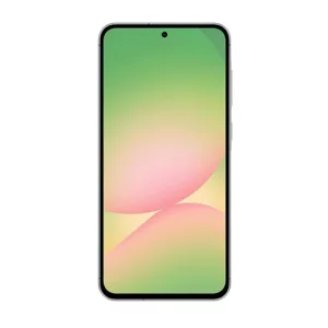 Samsung Galaxy A56