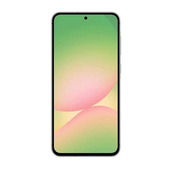Samsung Galaxy A56