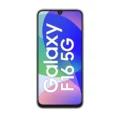 Samsung Galaxy F16