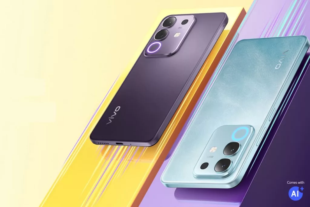 Vivo T4x 5G(1)