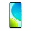 Vivo Y04