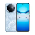 Vivo Y300i