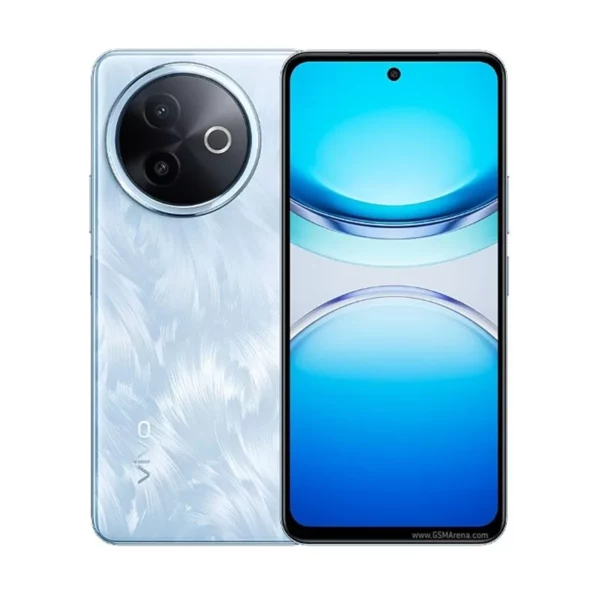 Vivo Y300i