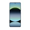 Xiaomi Redmi Note 14S