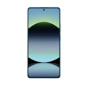 Xiaomi Redmi Note 14S