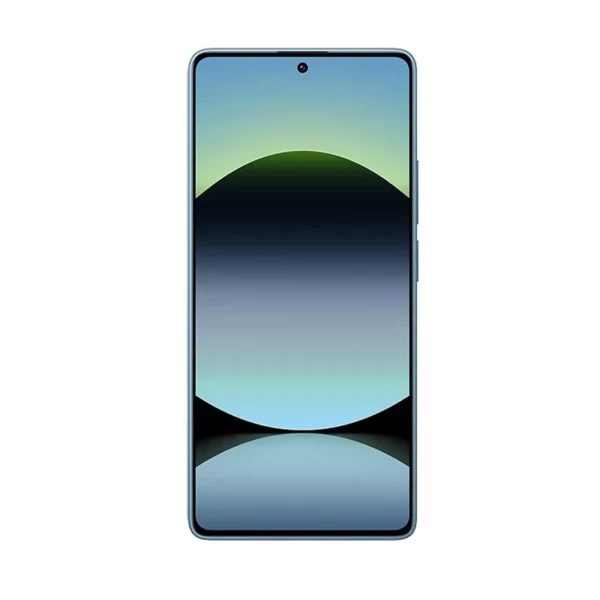 Xiaomi Redmi Note 14S