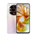 ZTE Nubia Focus 2