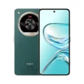 ZTE Nubia Focus 2 Ultra